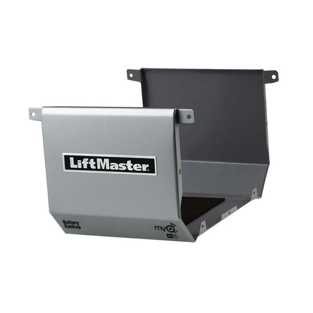 LiftMaster 041D8259 Cover (8360W)
