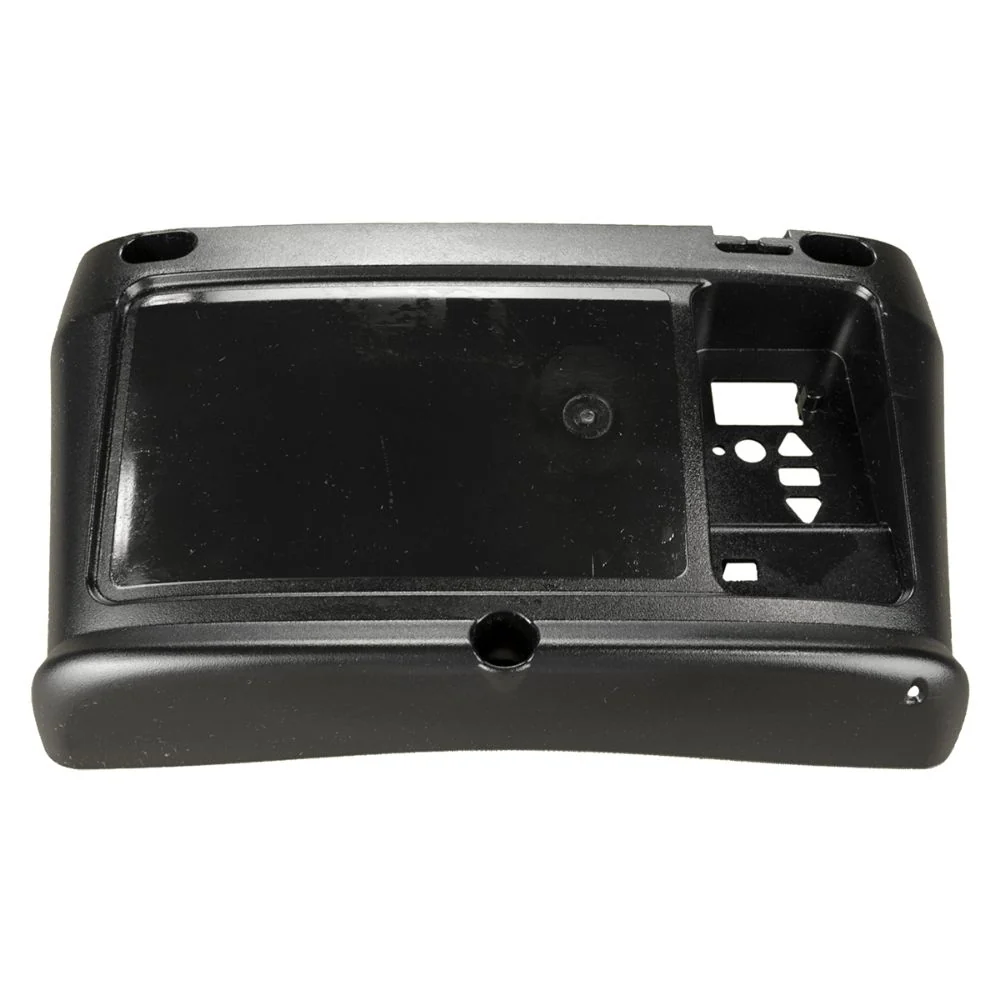 LiftMaster 041D8374 End Panel