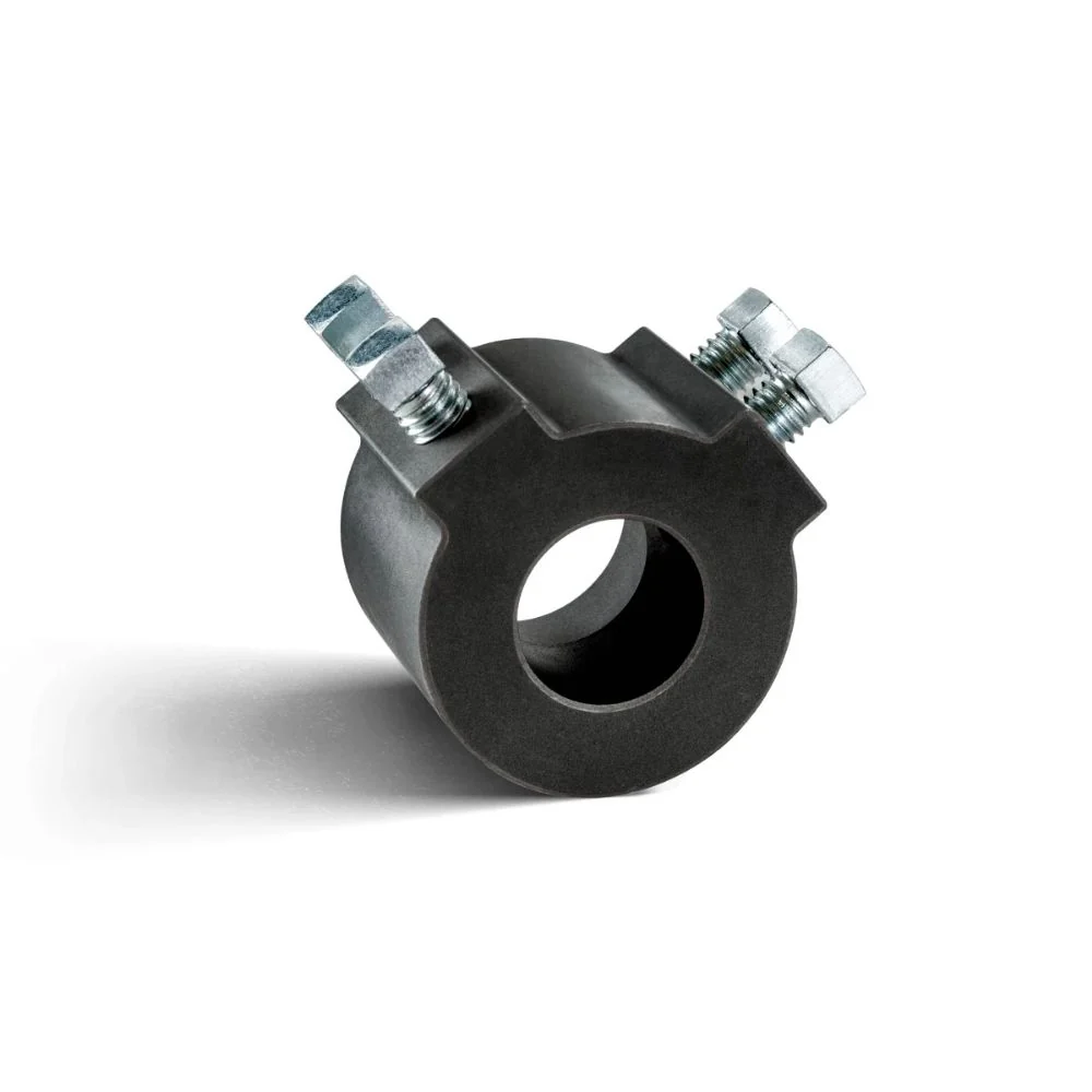 LiftMaster 041D8615 Door Shaft Collar (RJO)