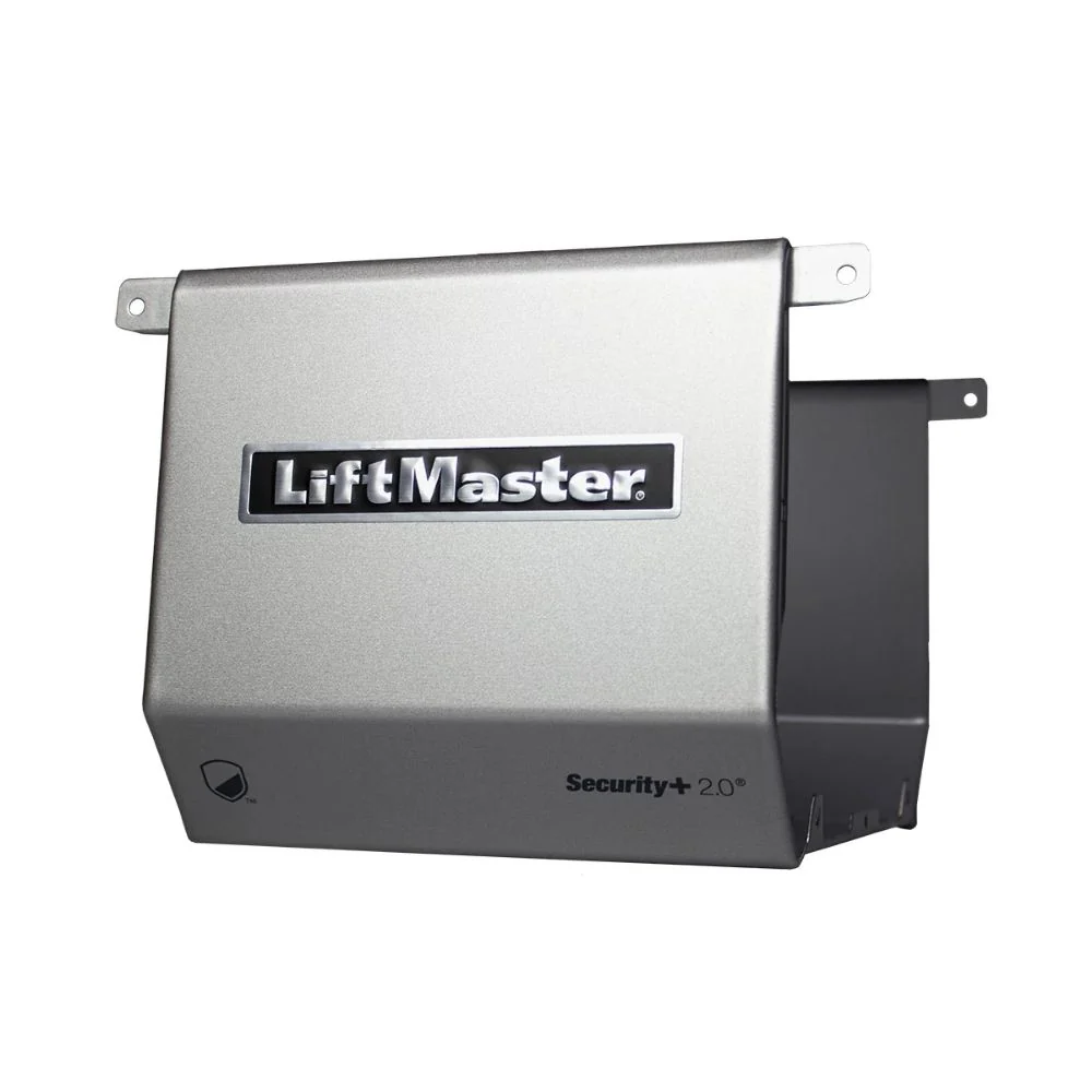 LiftMaster 041D8858 Cover (8360WL)