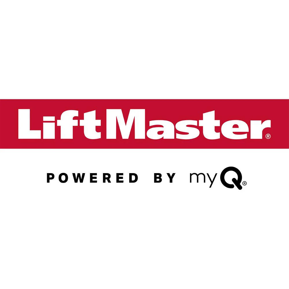 LiftMaster 041D8859 Cover - Image 2