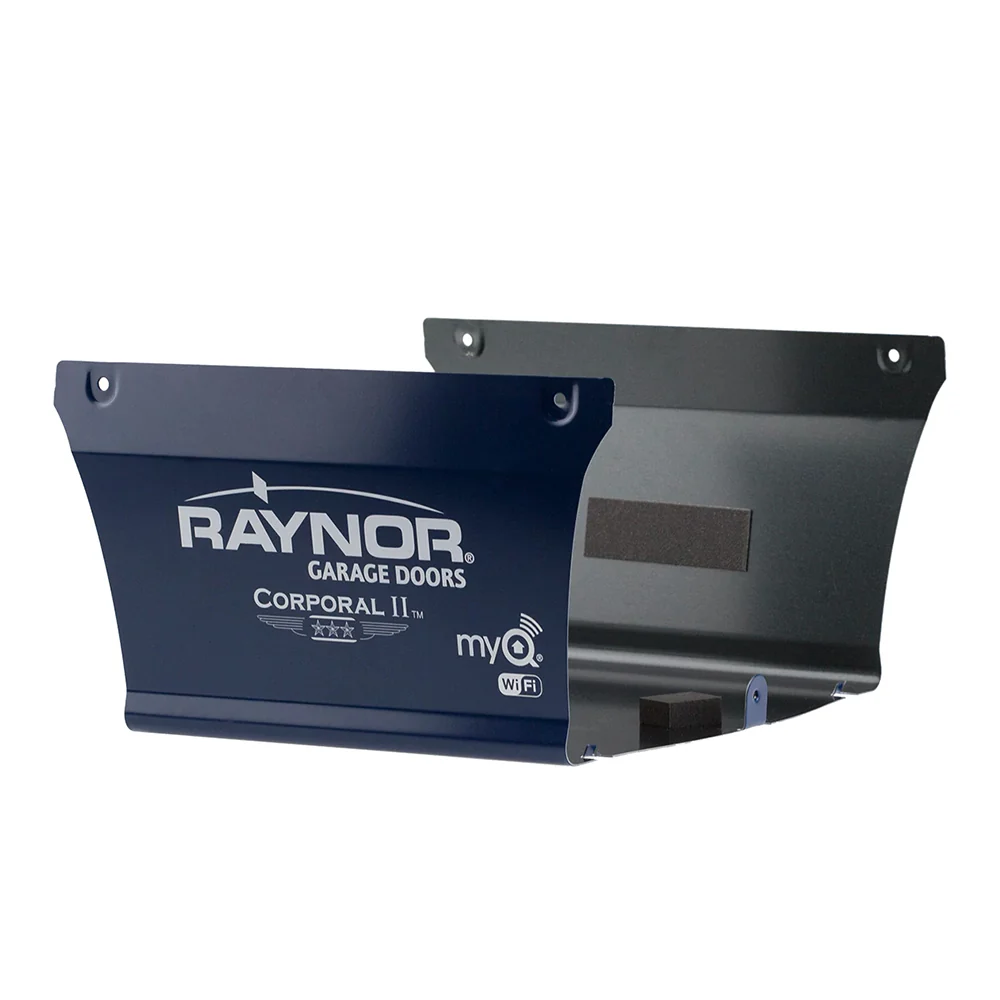 LiftMaster 041D9023 Cover (8165WRGD)