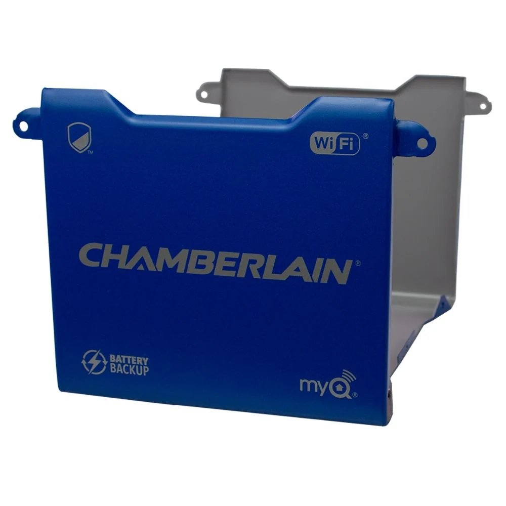 LiftMaster 041D9137 Cover (B980, B980C)