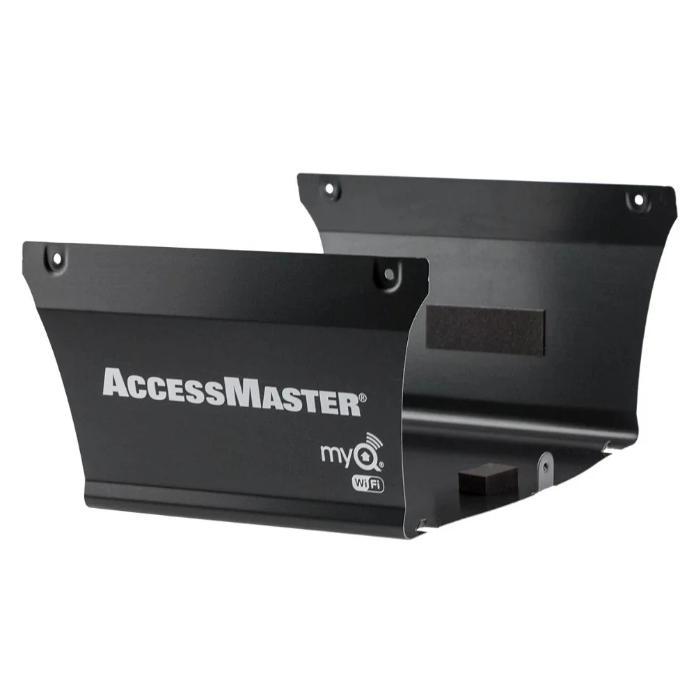 LiftMaster 041D9140 Cover (8164WAC)