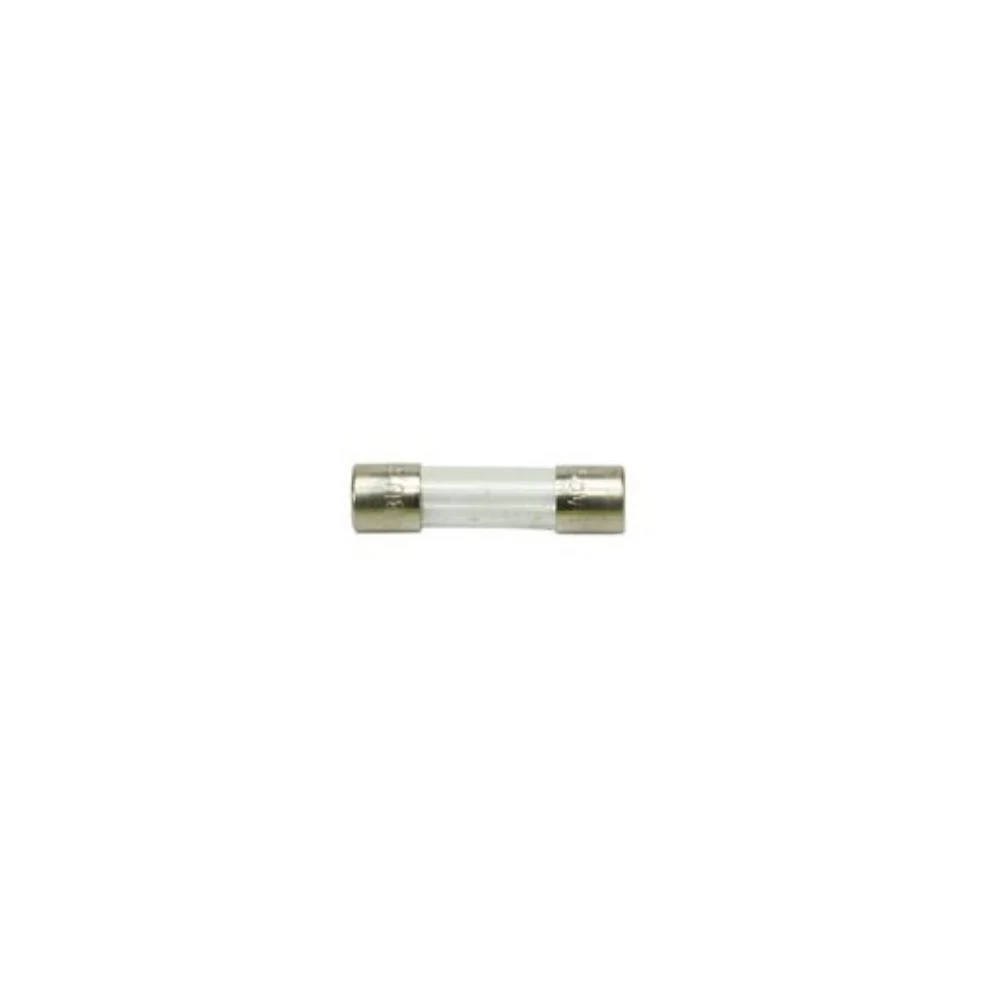 LiftMaster 1 Amp Fuse | LIF-072A0057
