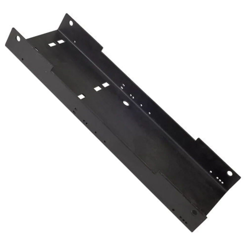 LiftMaster Motor Plate | LIF-10-15569M1