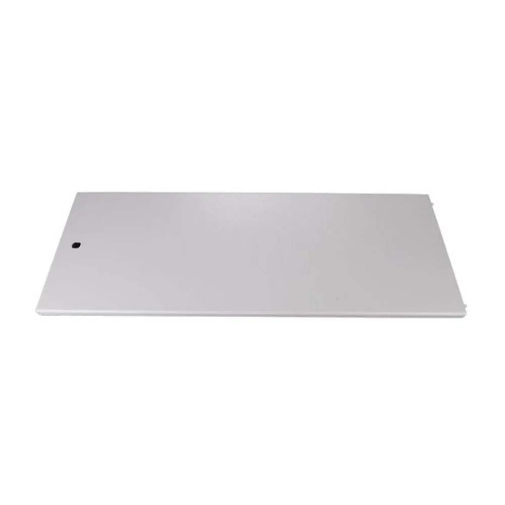 LiftMaster Access Panel | LIF-10-8017