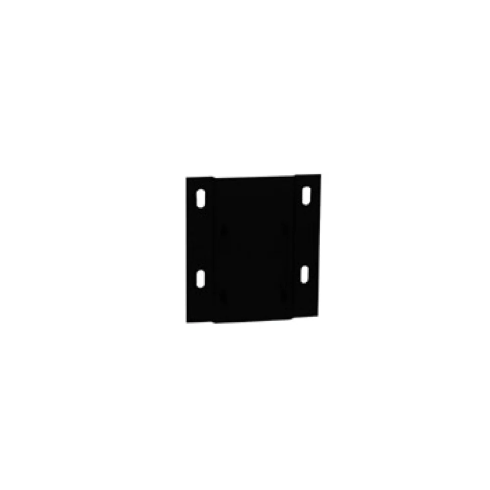 LiftMaster Flat Wall Plate Mounting Bracket | LIF-10-9099