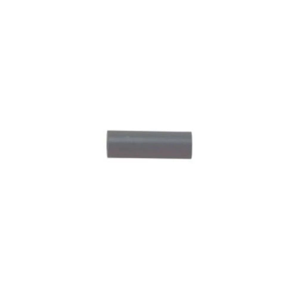 LiftMaster Spacer | LIF-K31-10043