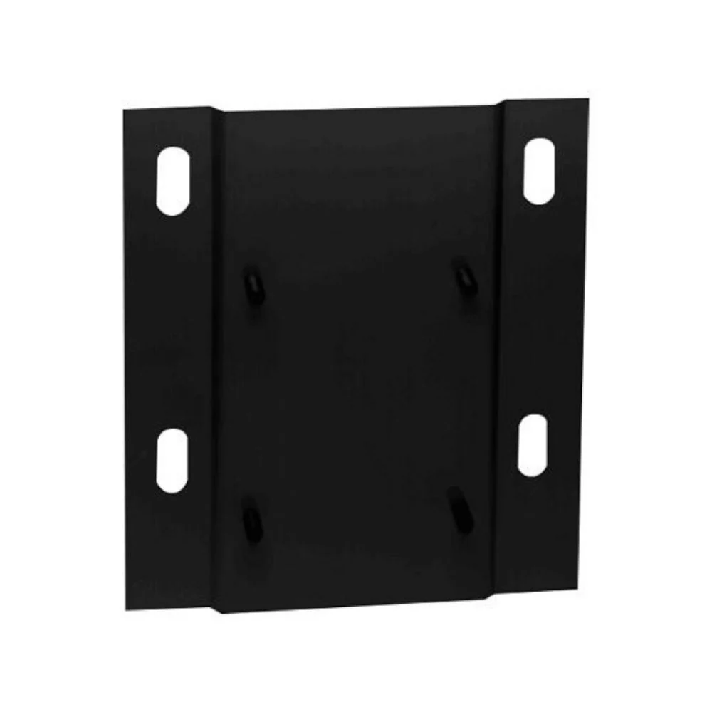 LiftMaster 1/4" Steel Wall Heavy Mounting Bracket | LIF-109099