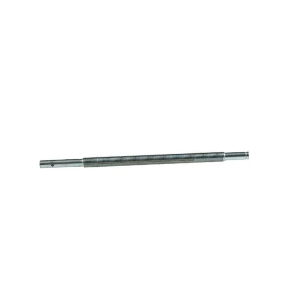 LiftMaster Limit Shaft Kit | LIF-11-9030