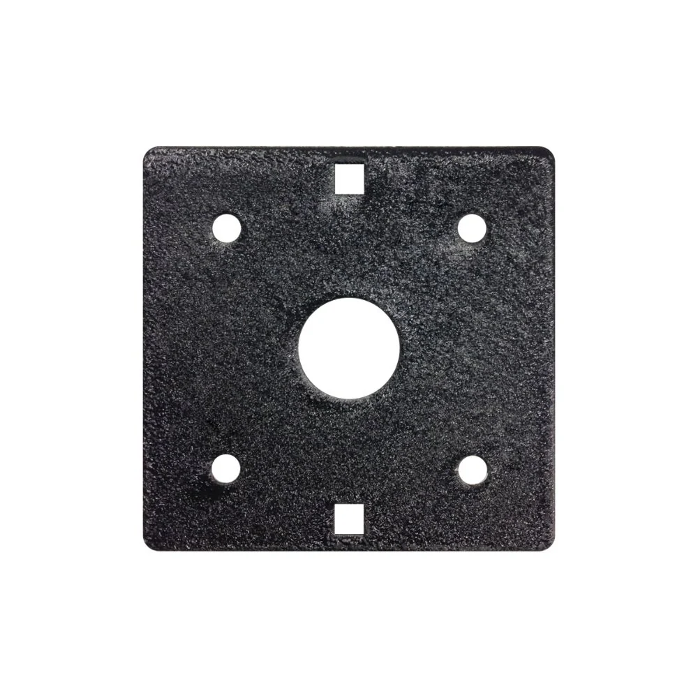 LiftMaster Trim Plate- A77 Catalog | LIF-142A0271