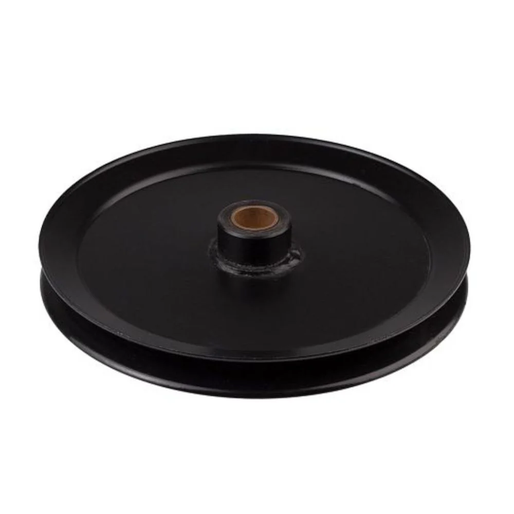 LiftMaster Pulley (8" OD) | LIF-144C0038