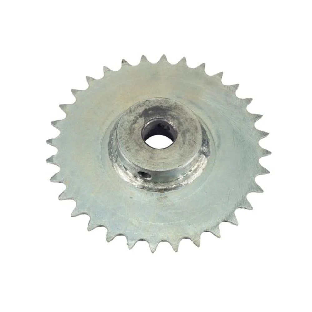 LiftMaster Sprocket, 48B32T, 3/8"B | LIF-15-48B32GXX