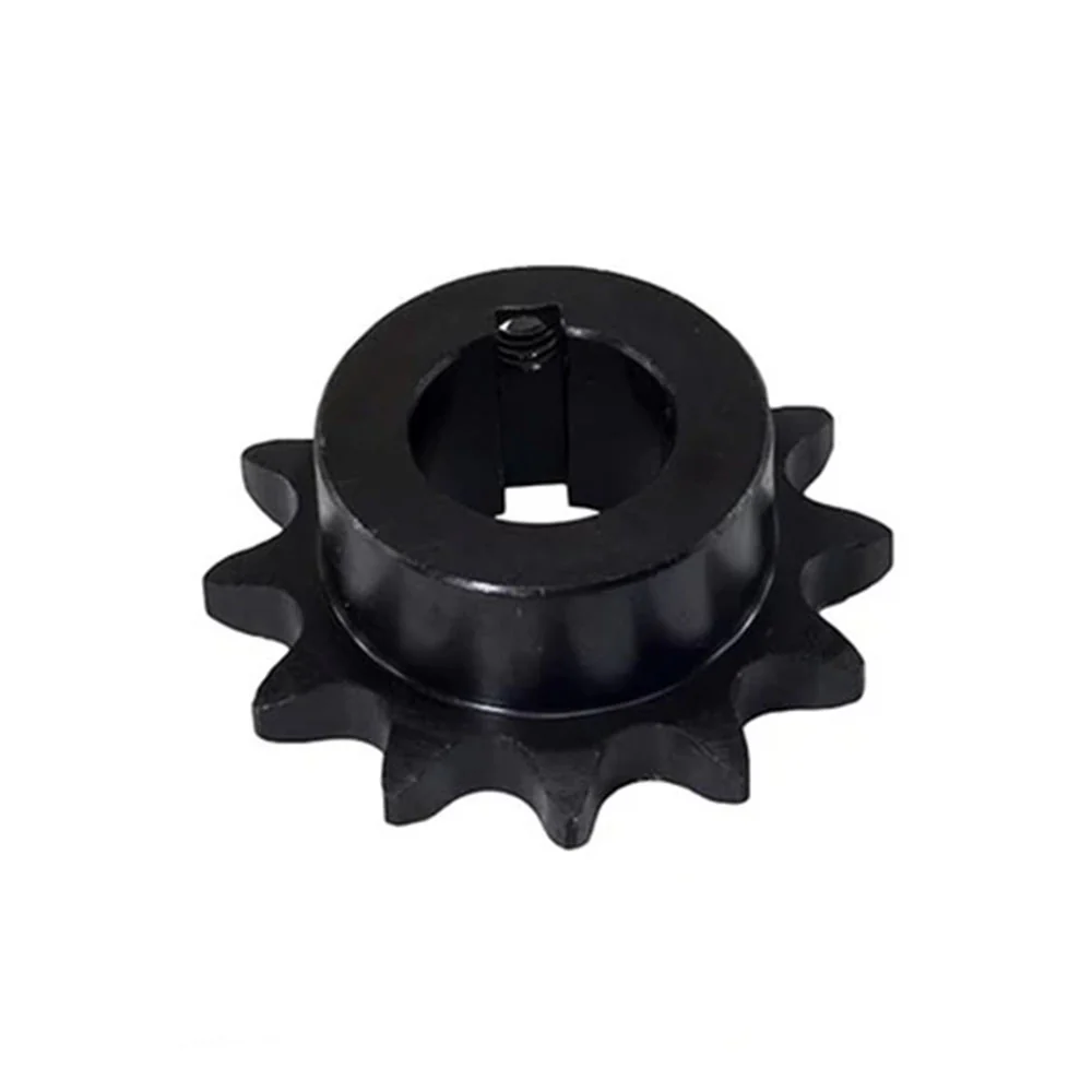 LiftMaster Sprocket (50B12T, 1"Bx1/4") | LIF-15-50B12LGH