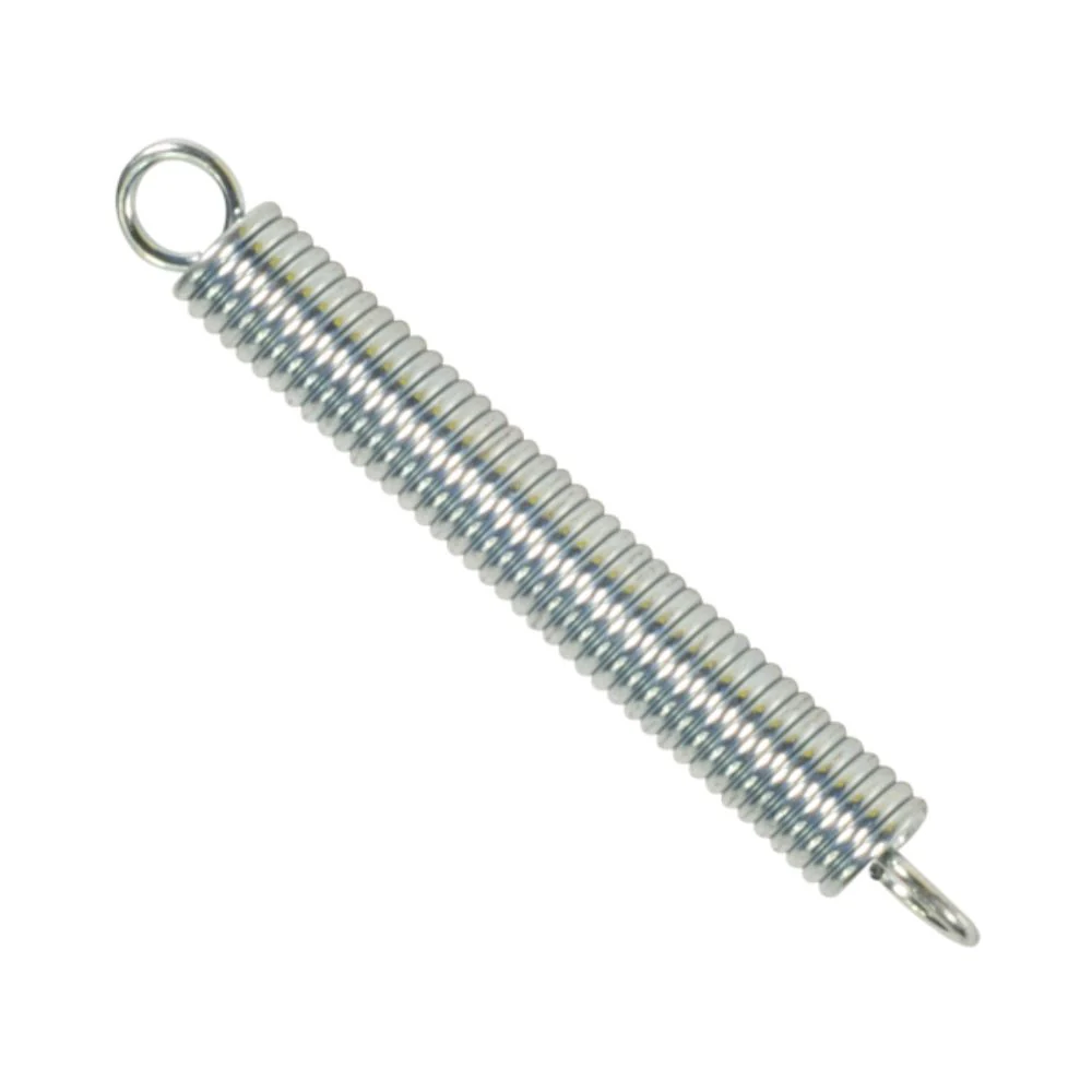 LiftMaster Extension Spring | LIF-18-11007