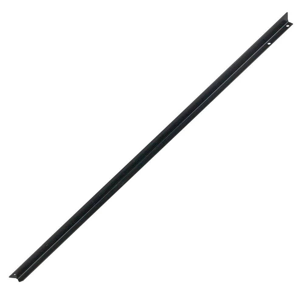LiftMaster 183B0035 Idler Support (T-Rail)
