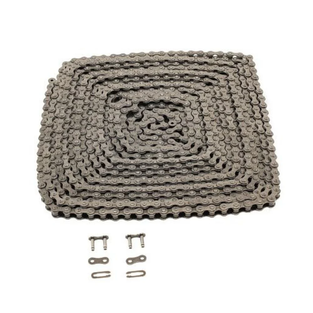 LiftMaster Chain (#41x750, No ML) | LIF-19-41750