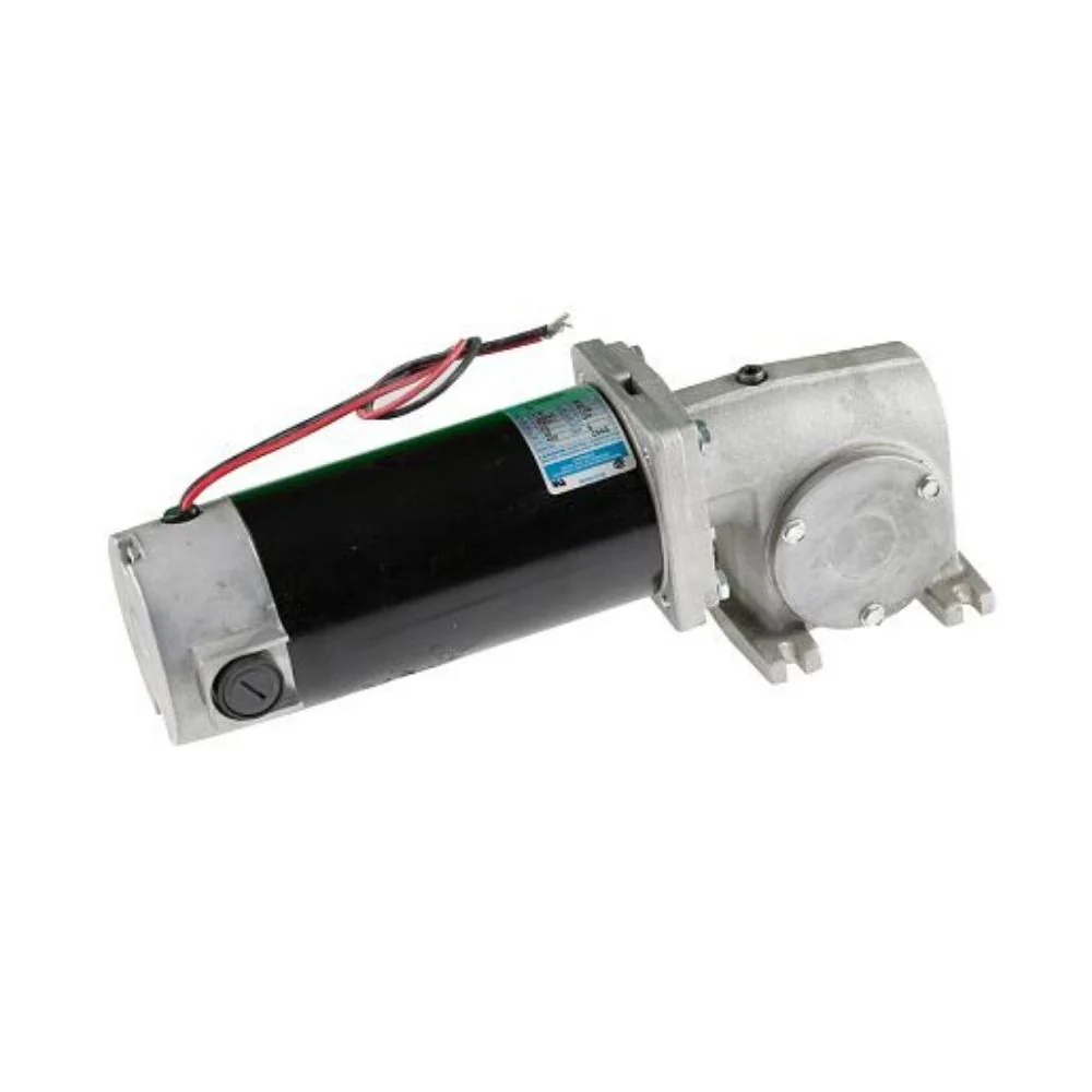 LiftMaster Motor (1/5HP, 24VDC) | LIF-20-40381