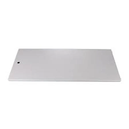 LiftMaster 10-8017 Access Panel | LIF-2234464