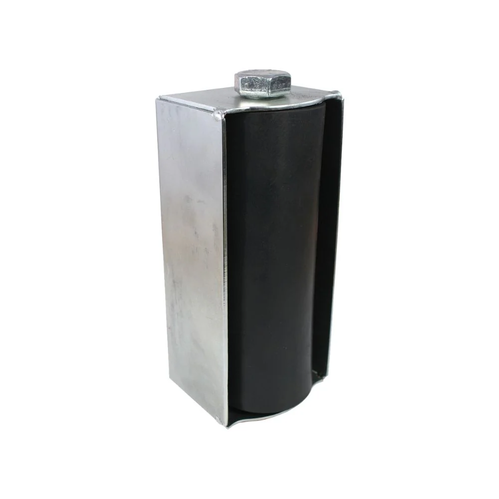 LiftMaster 6" Shielded Guide Roller | LIF-22416GR