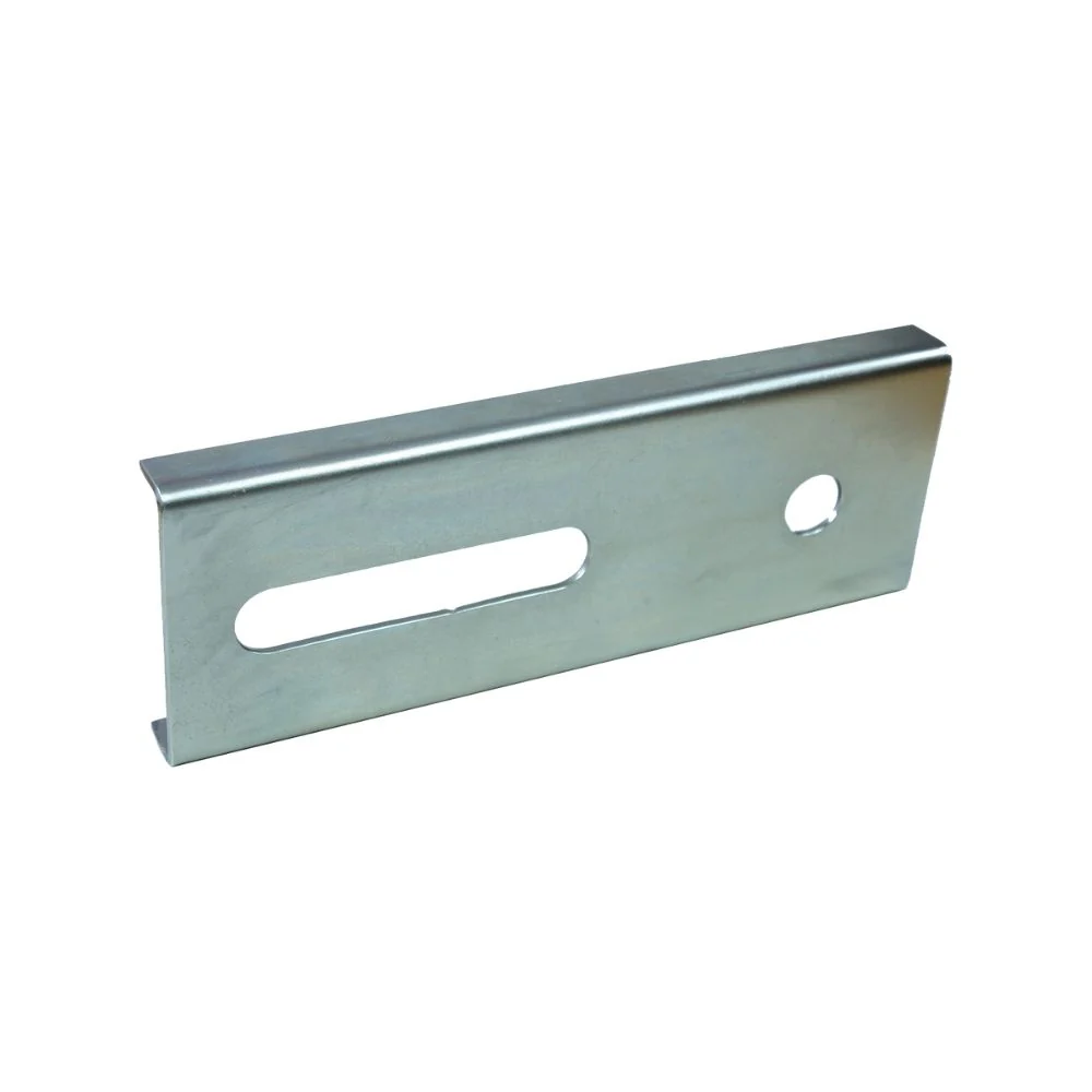 LiftMaster Guide Roller Adjustable Guide Roll Bracket | LIF-2241GRB