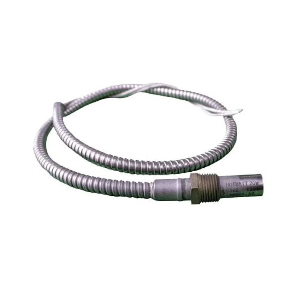 LiftMaster Heater Element (3/8"X3") | LIF-27-17108