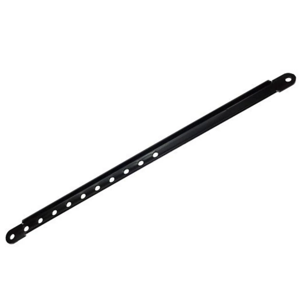 LiftMaster 4178B0034B Straight Door Arm