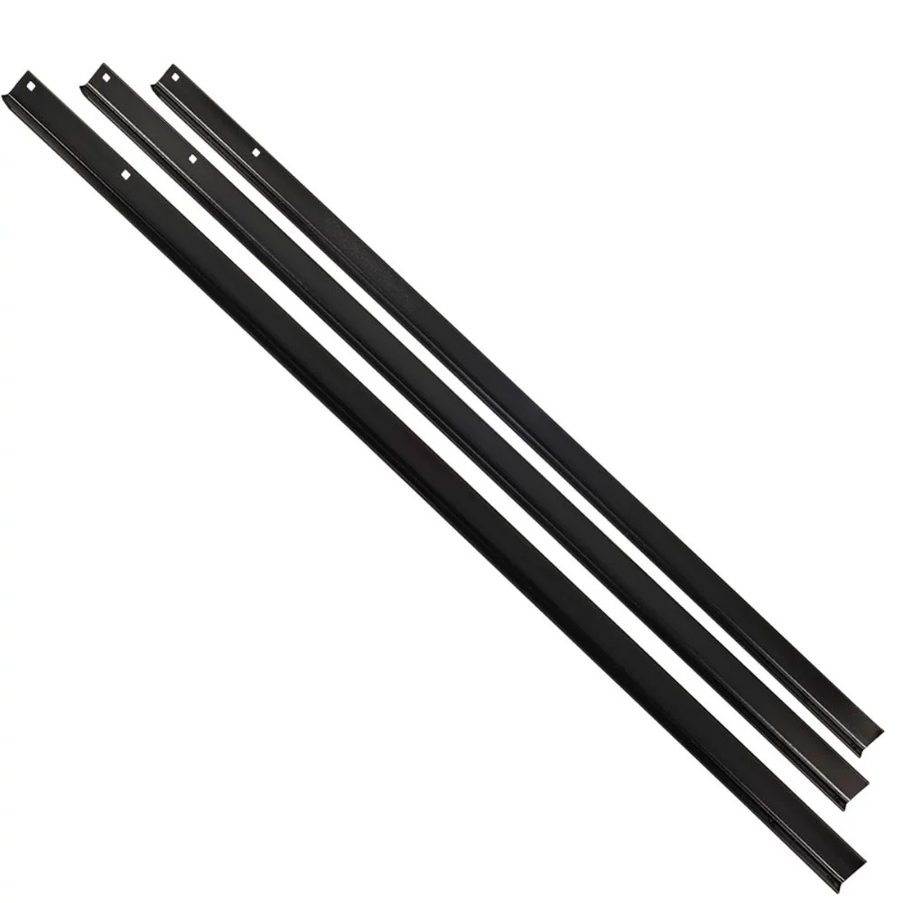 LiftMaster 4183B0110 End Rail
