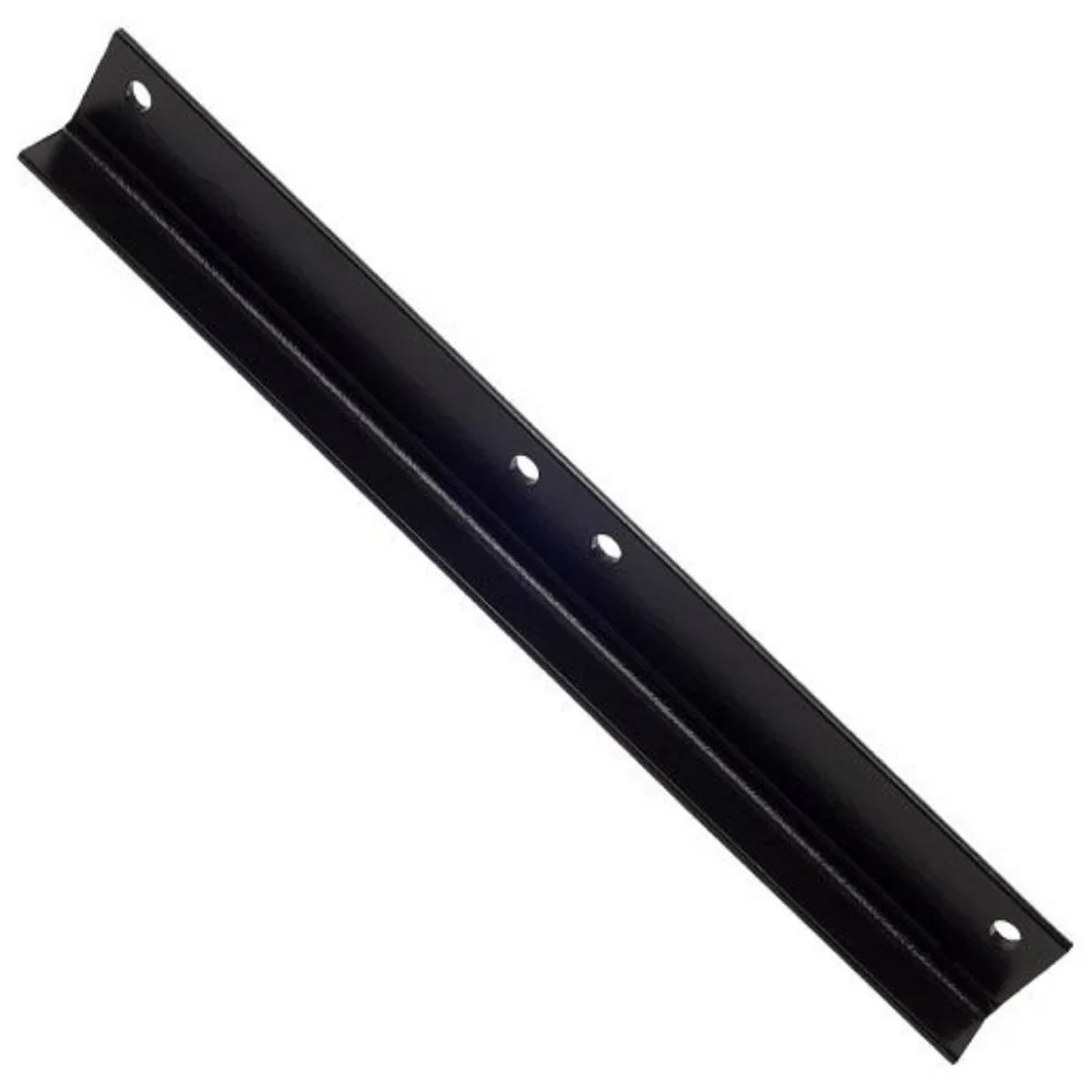 LiftMaster 4183B0112 Rail Splice (T-Rail)