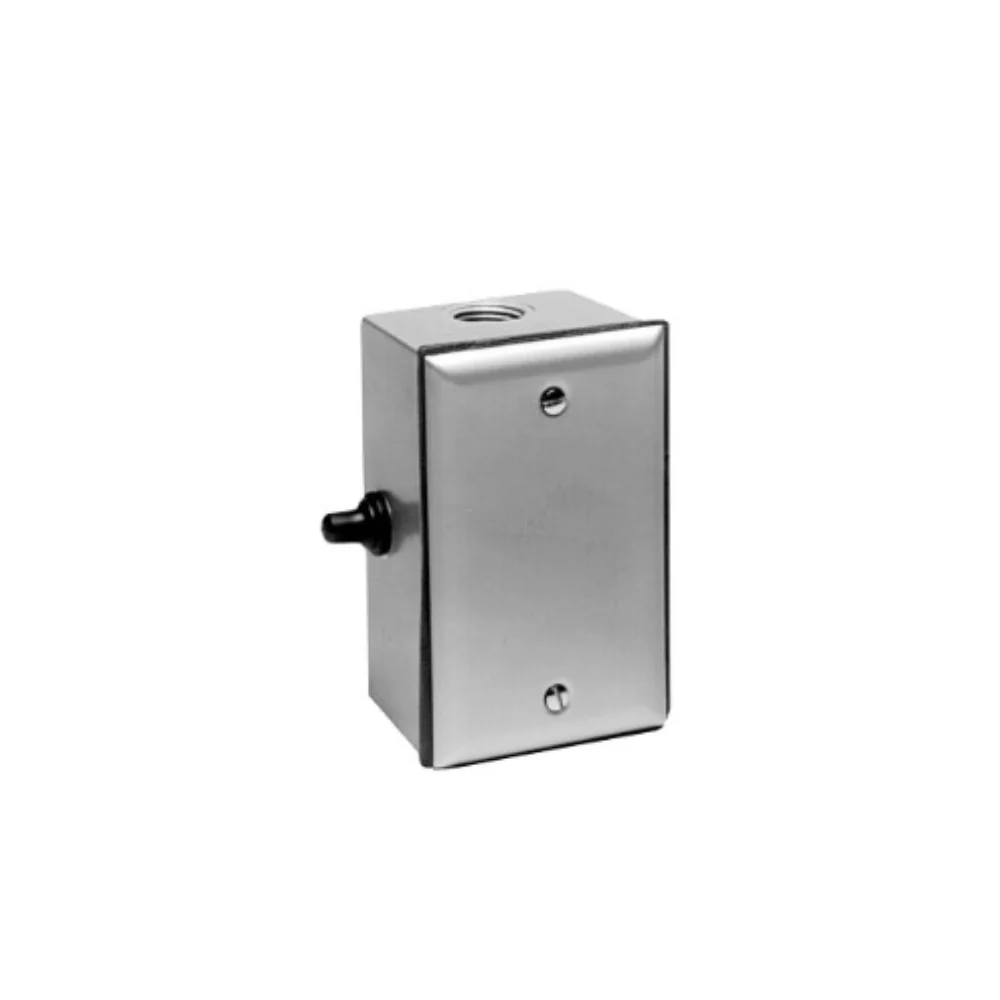 LiftMaster Pass Door Switch | LIF-50-400