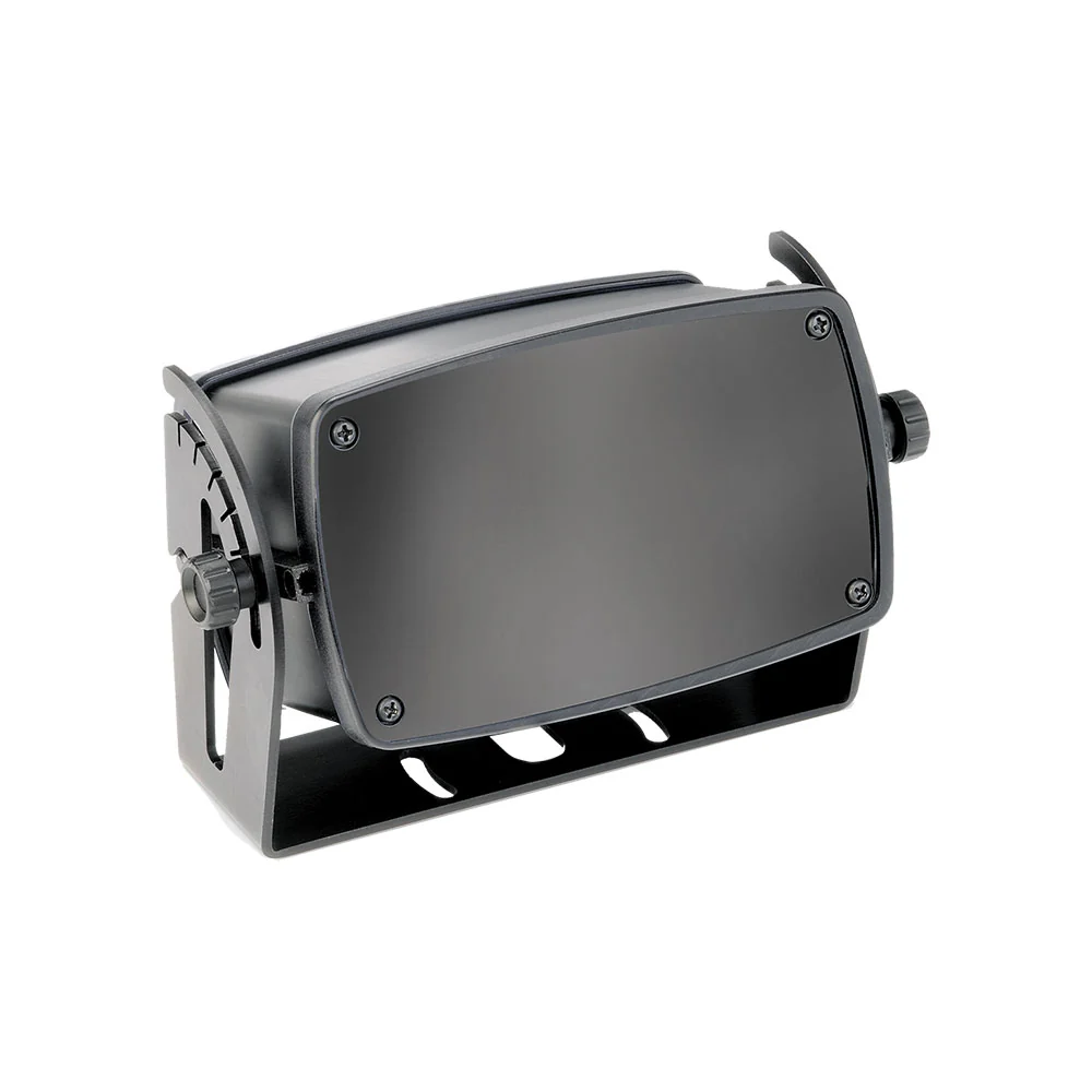 LiftMaster Motion Detector (Microwave) | LIF-50-HERK2