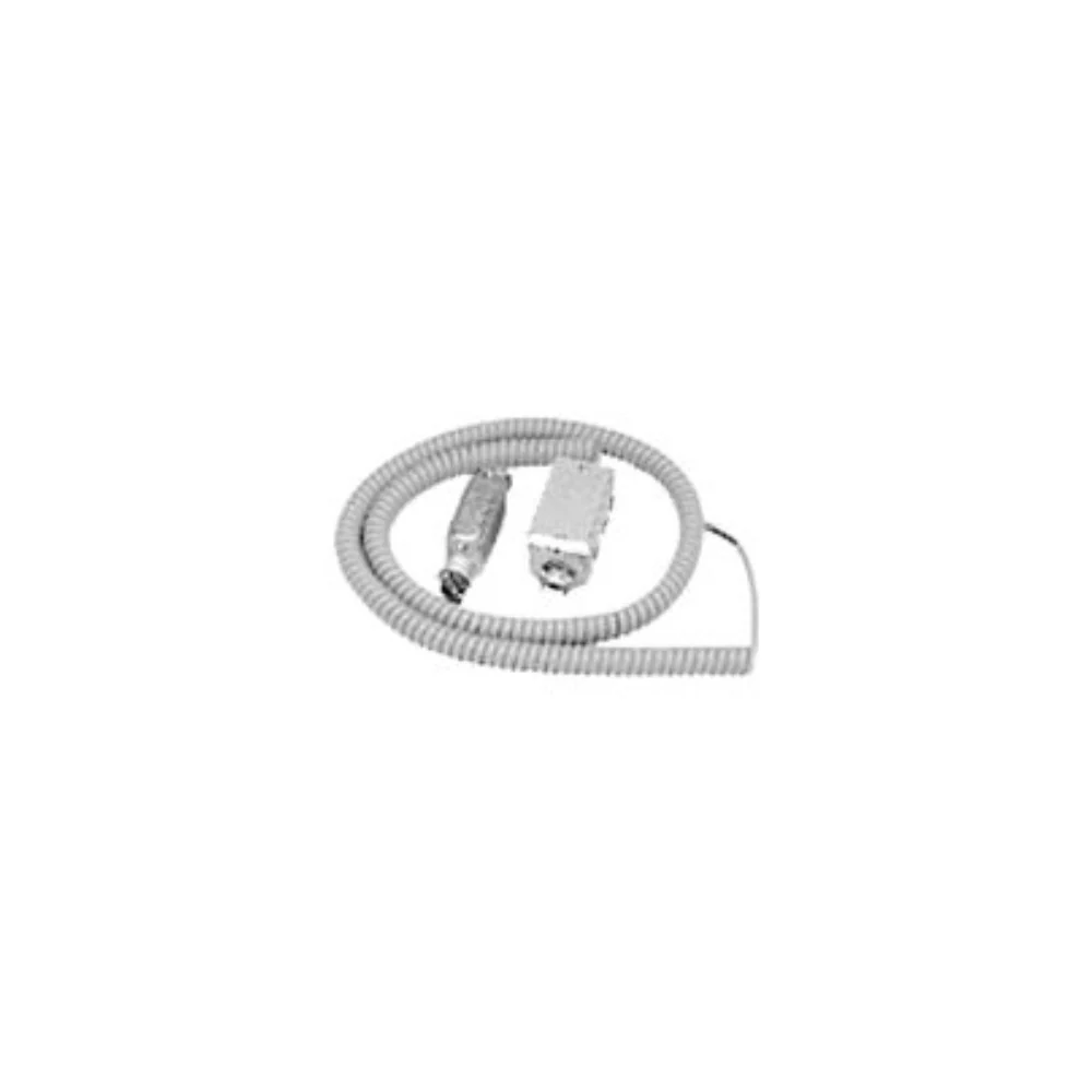 LiftMaster Door Edge Connection Kit | LIF-65-8200