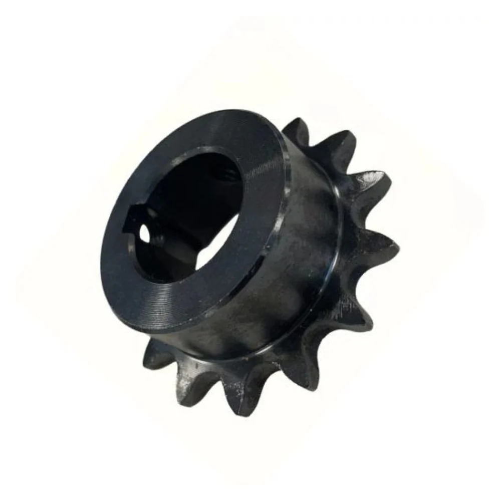 LiftMaster 10-Tooth Operator Sprocket Kit (J/RJ/JH) | LIF-71-1550B10LGH