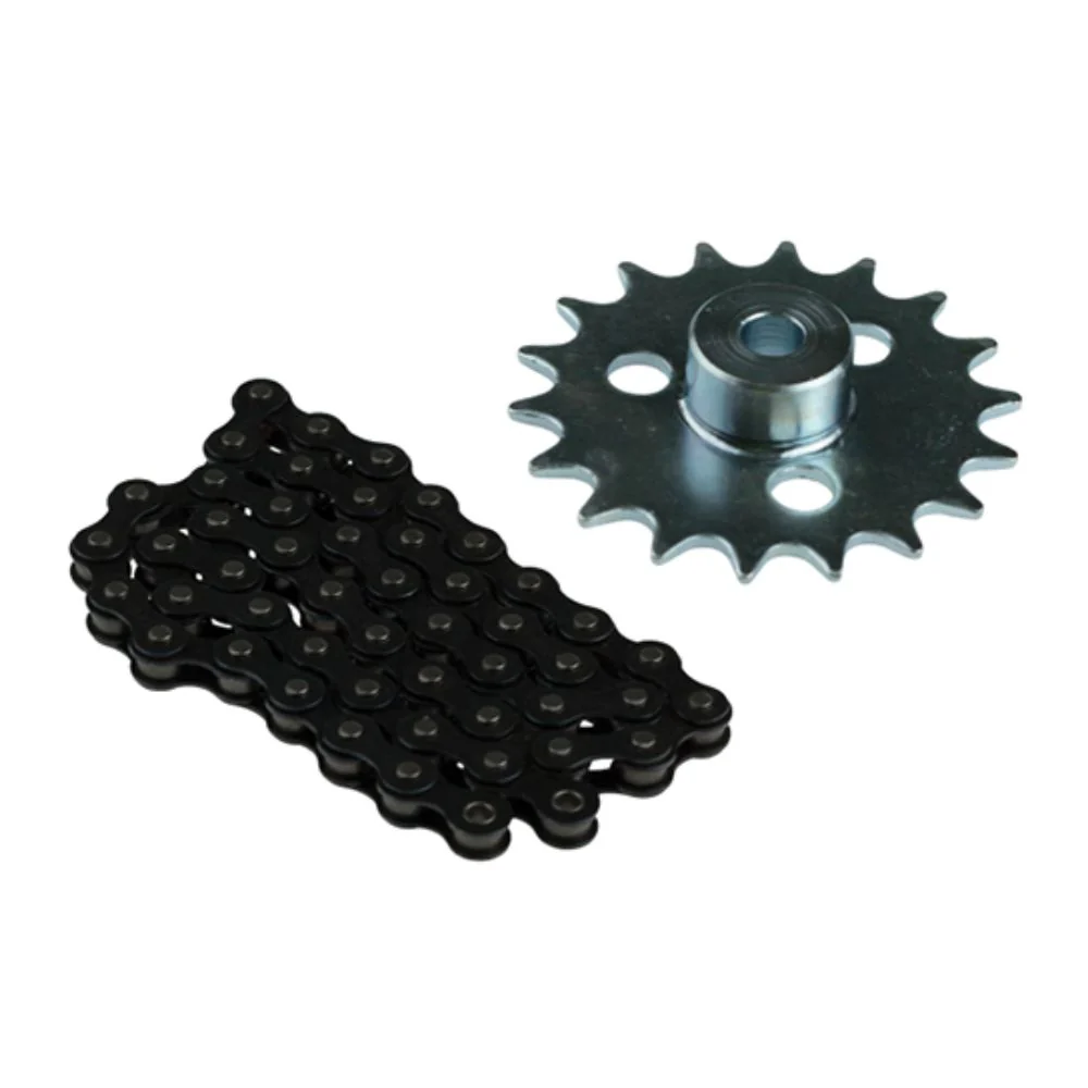 LiftMaster Limit Sprocket DC Mod Kit, 18T | LIF-71-65LIMIT18