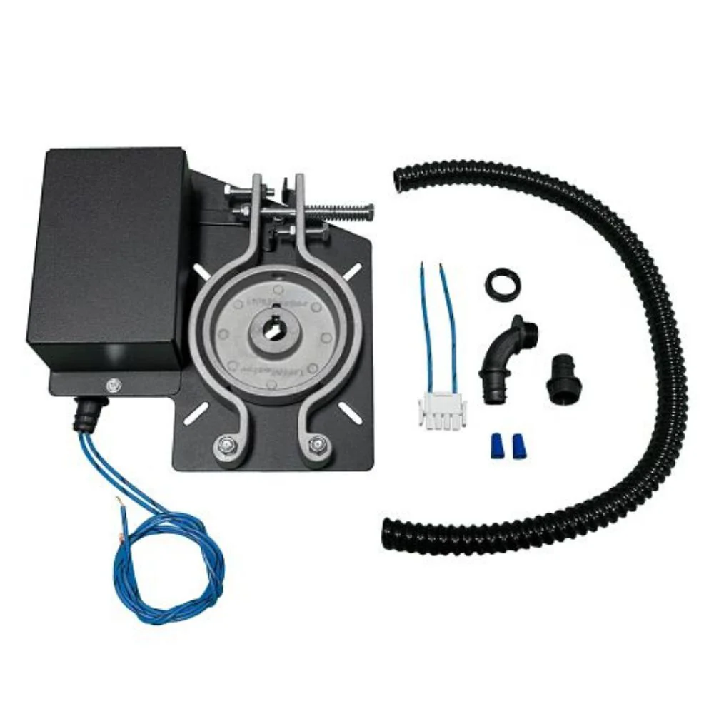 LiftMaster Drum Brake Kit for 3P Op 575VAC | LIF-71-D575-1