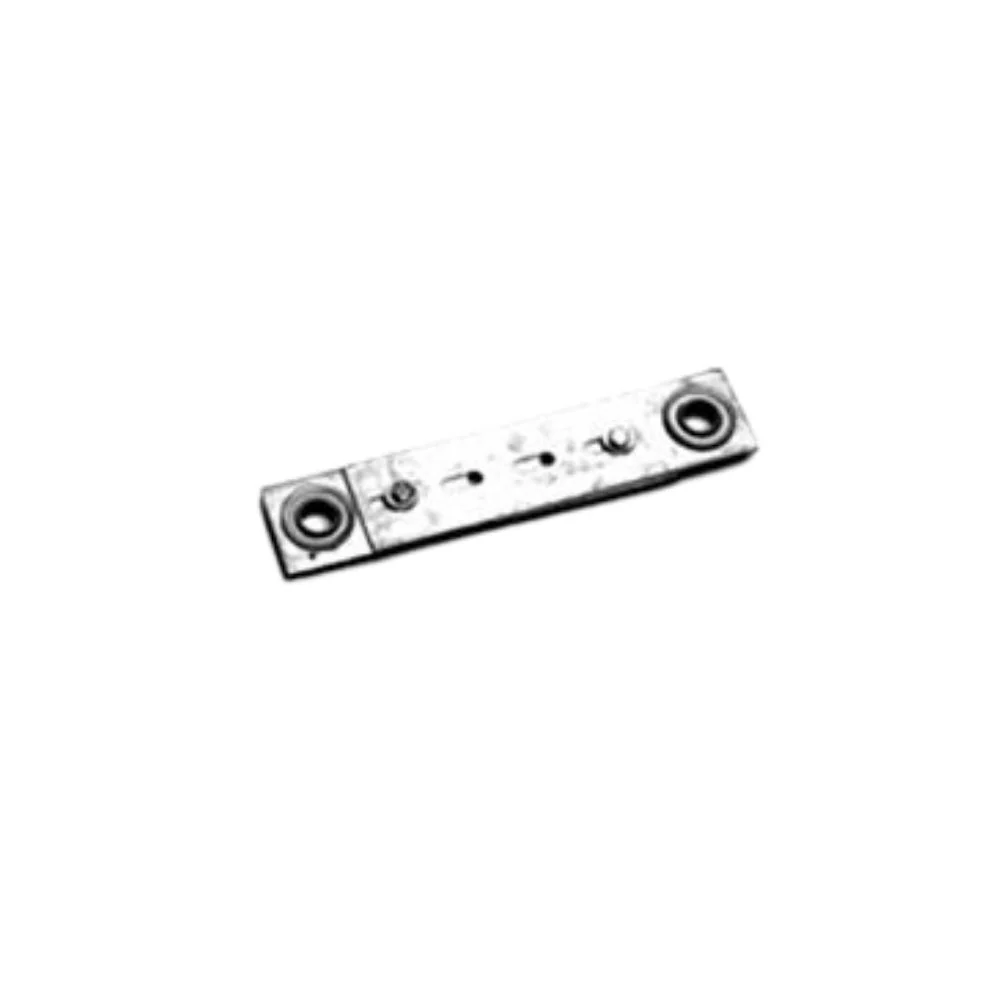 LiftMaster Tensioner Chain Adjustable w/ Bearing | LIF-716125