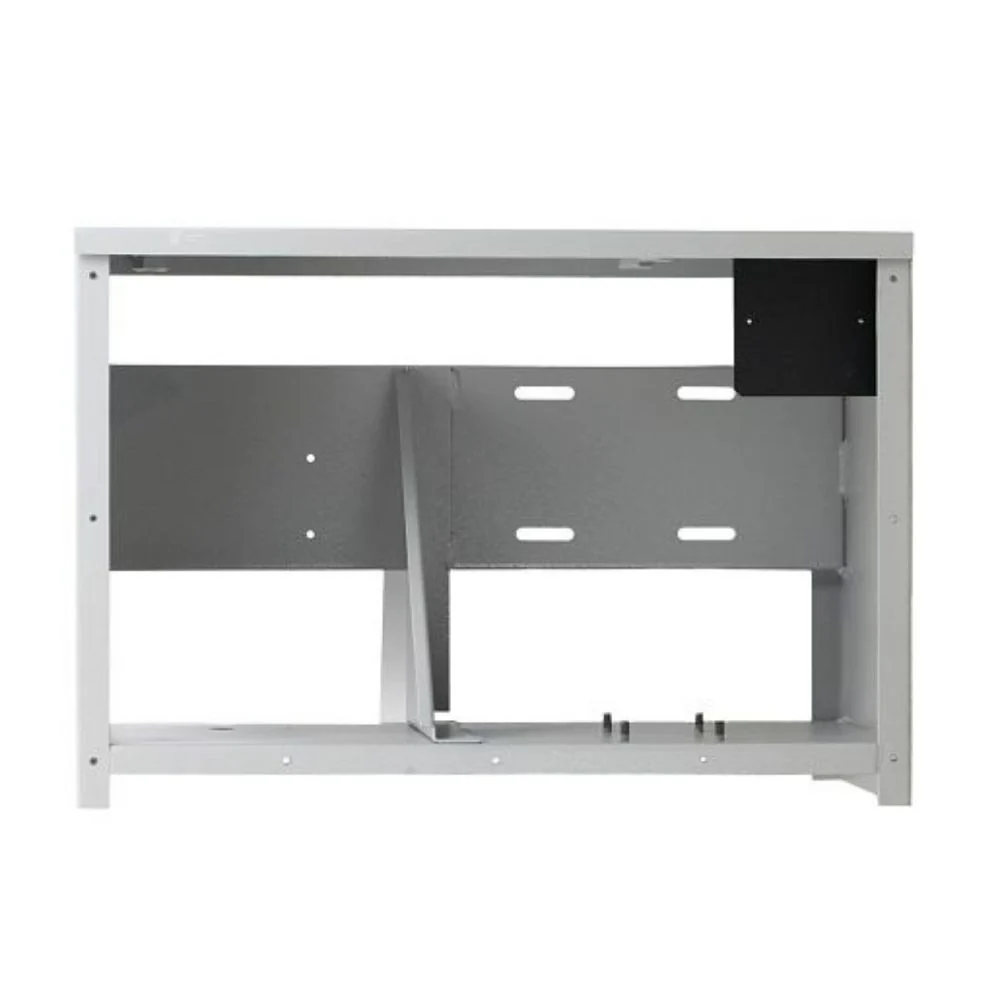 LiftMaster Frame | LIF-73-18457