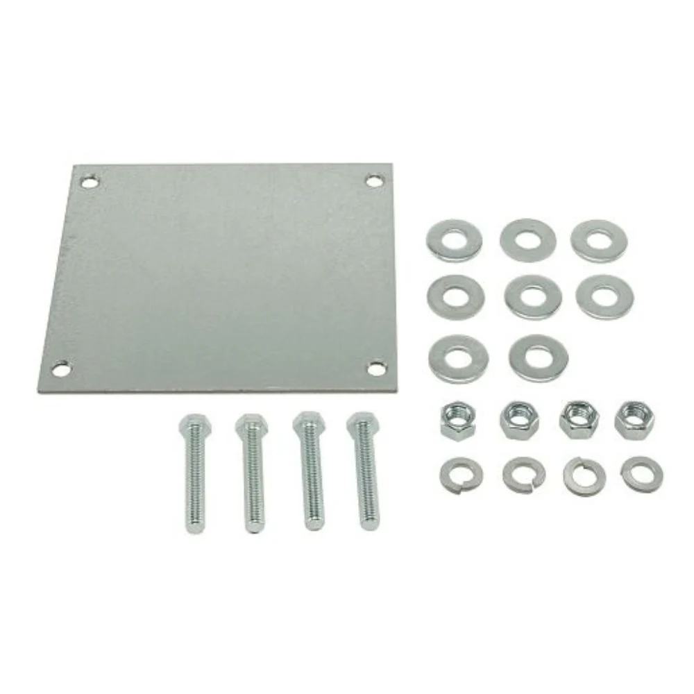 LiftMaster Adapter Plate | LIF-75-12362