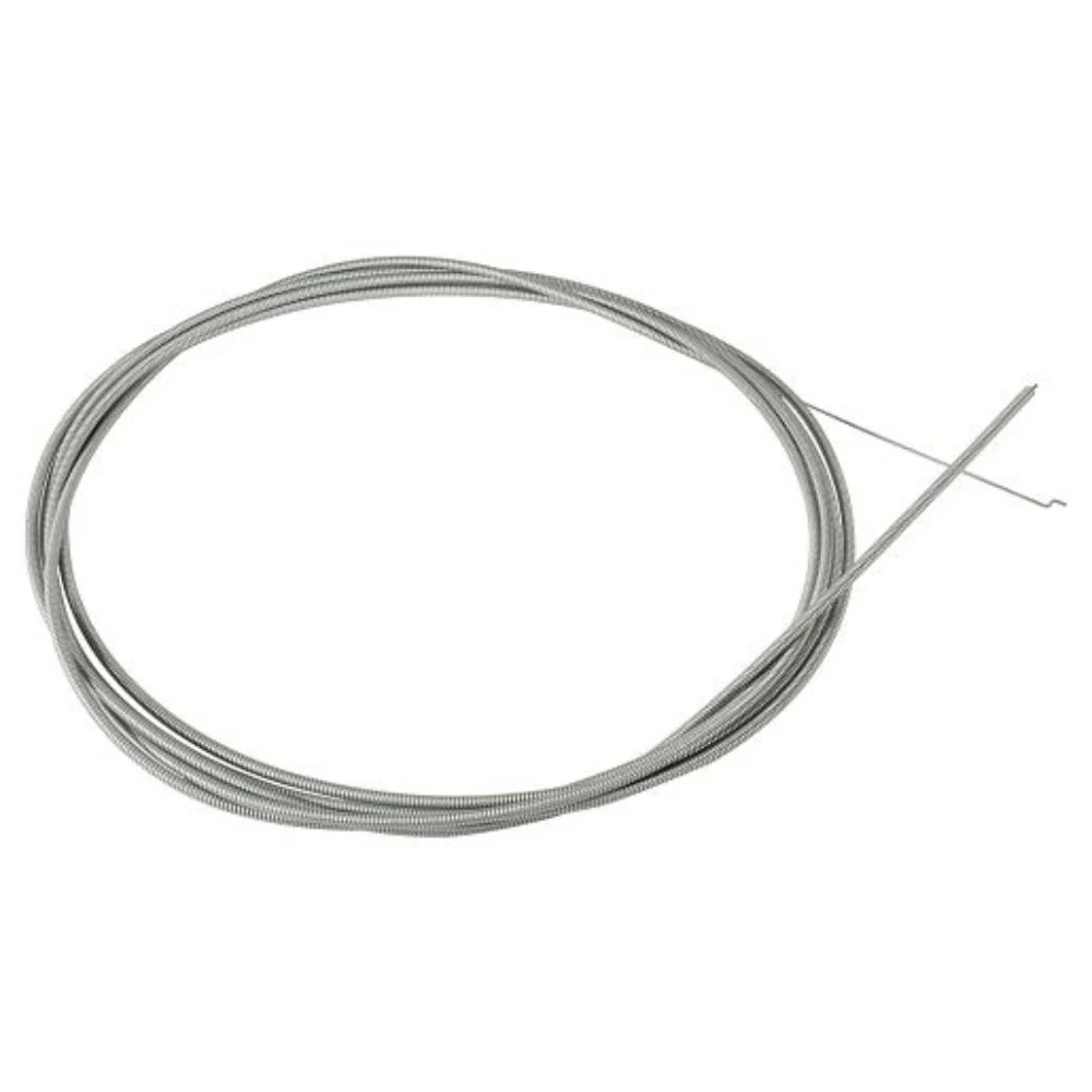 LiftMaster Panic Release Cable | LIF-80-0515