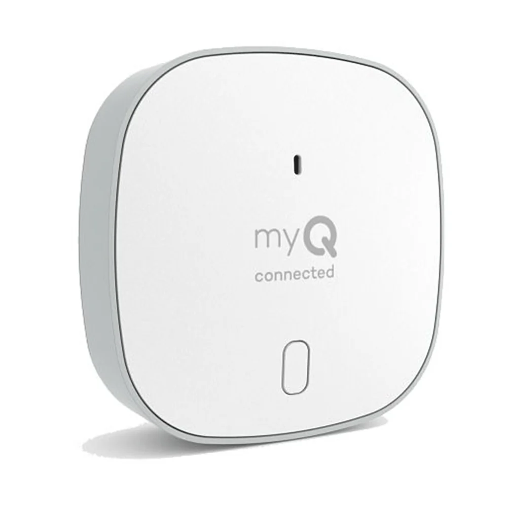 LiftMaster Additional Door Sensor for Smart Garage Control | LIF-821LMC-SENSOR - Image 2