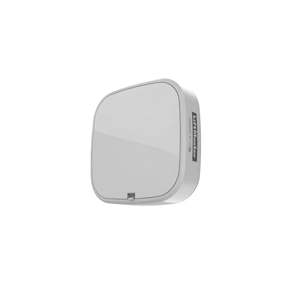 LiftMaster 837LM myQ Smart LED Garage Light - Image 2