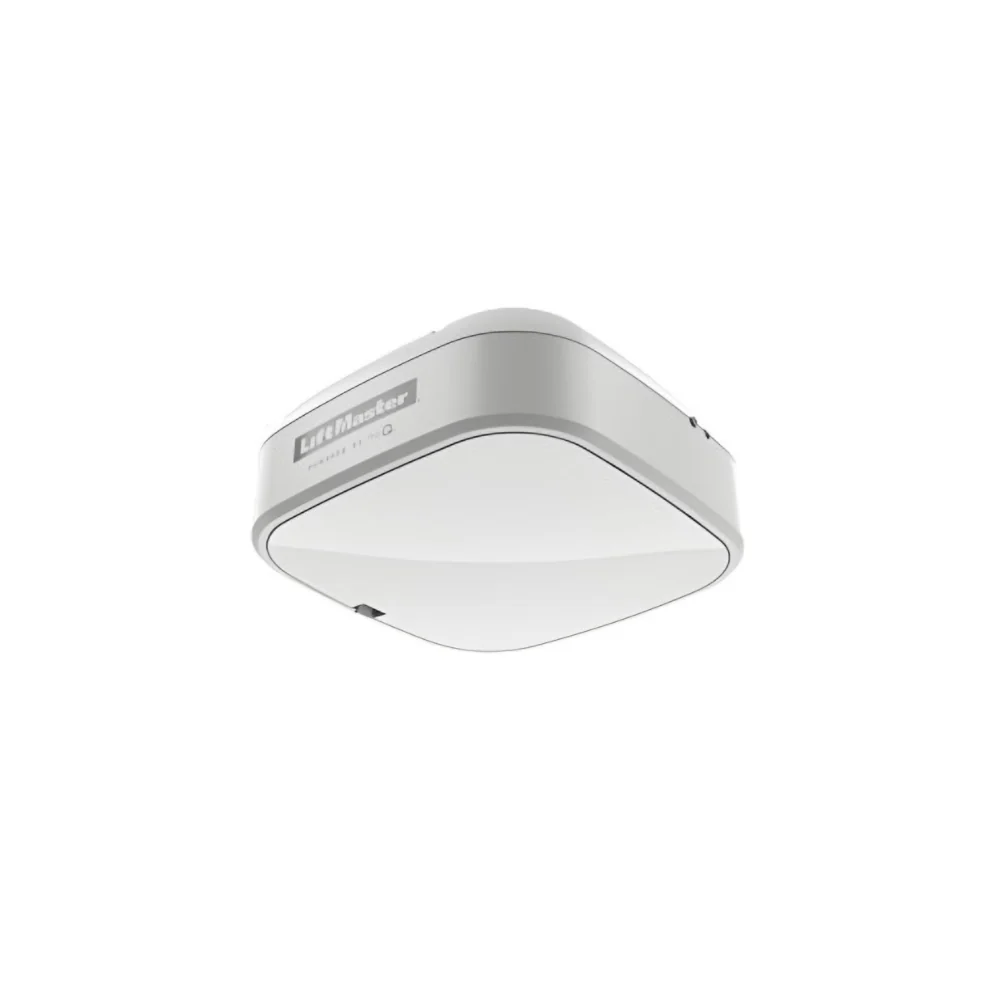 LiftMaster 837LM myQ Smart LED Garage Light - Image 3