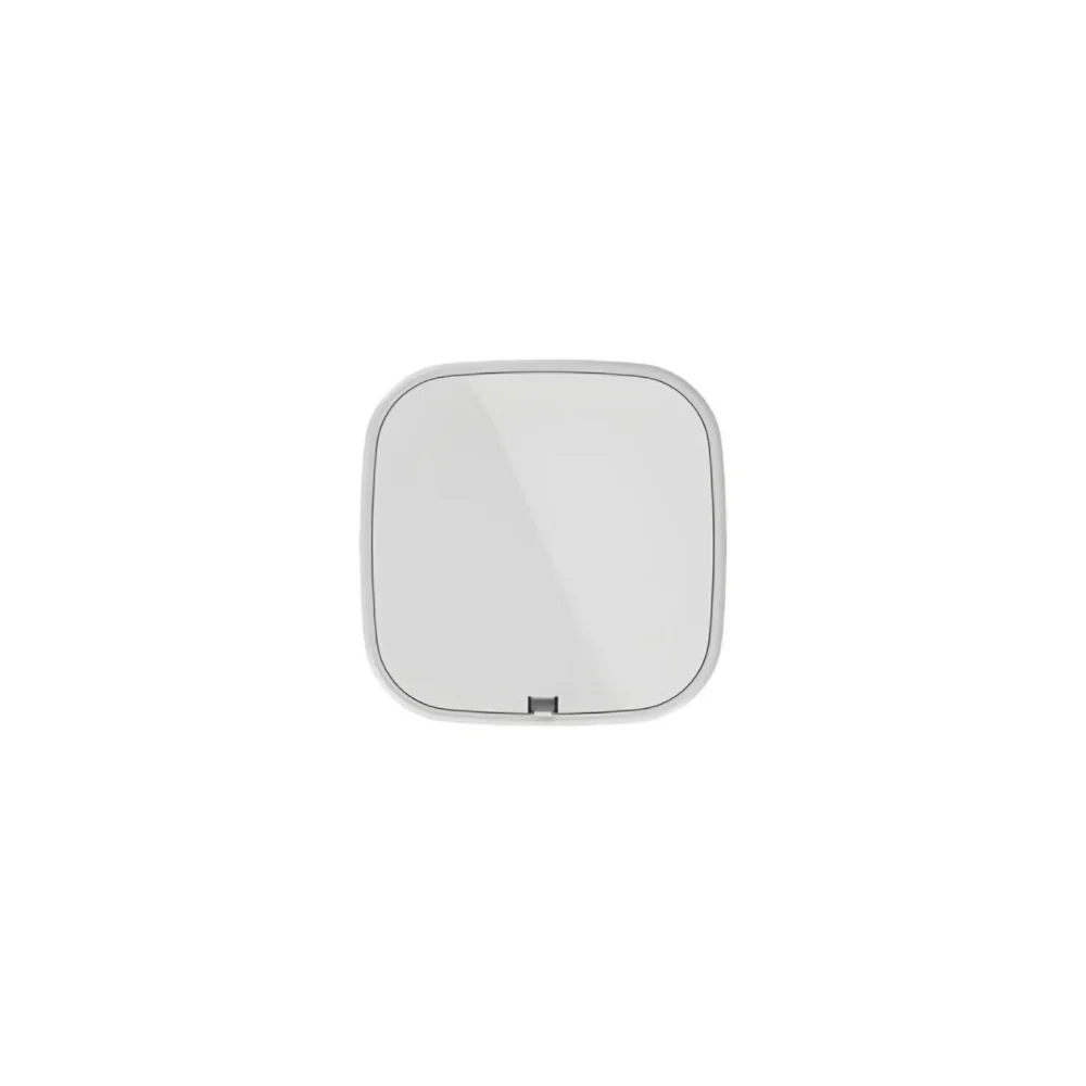 LiftMaster 837LM myQ Smart LED Garage Light - Image 4