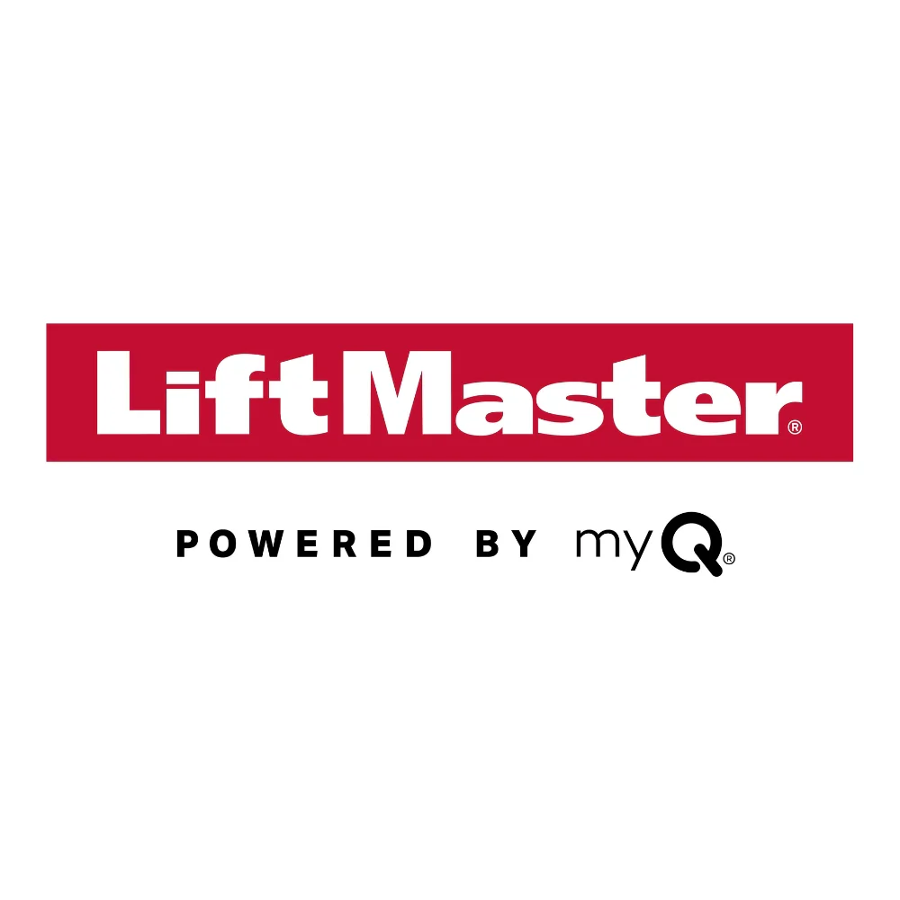 LiftMaster 837LM myQ Smart LED Garage Light - Image 8
