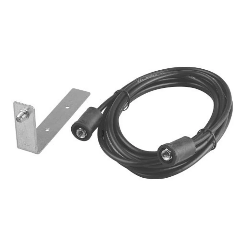 LiftMaster Antenna Extension Kit for 25' Door | LIF-86LMT