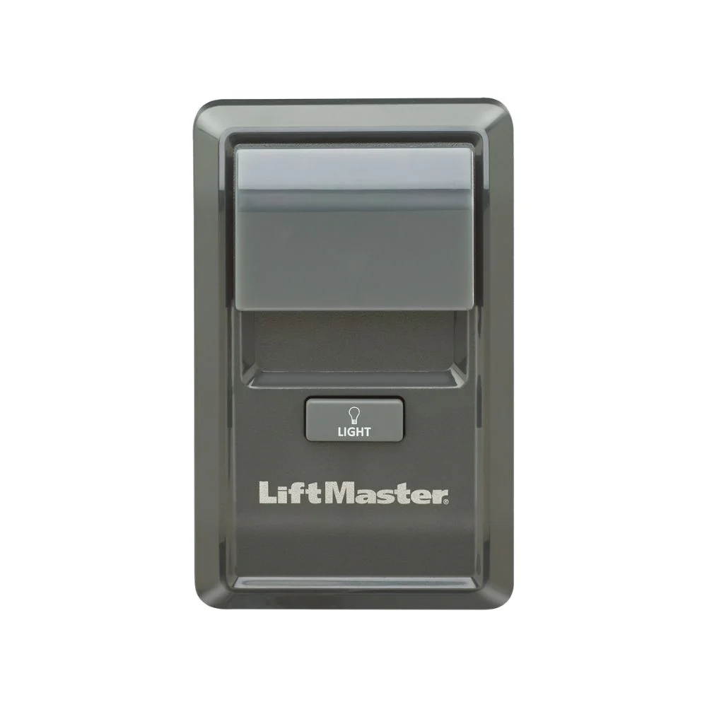 LiftMaster 885LM Wireless Control Panel