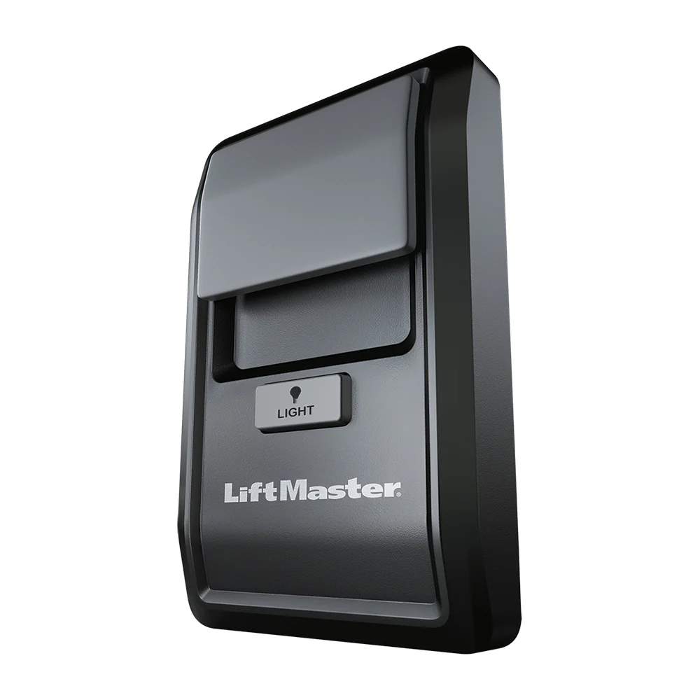LiftMaster 886LMW Motion-Detecting Control Panel