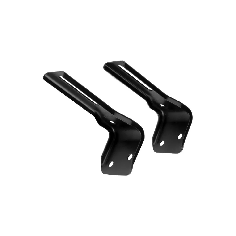 LiftMaster Photo Eye Mounting Bracket Extension | LIF-97LM