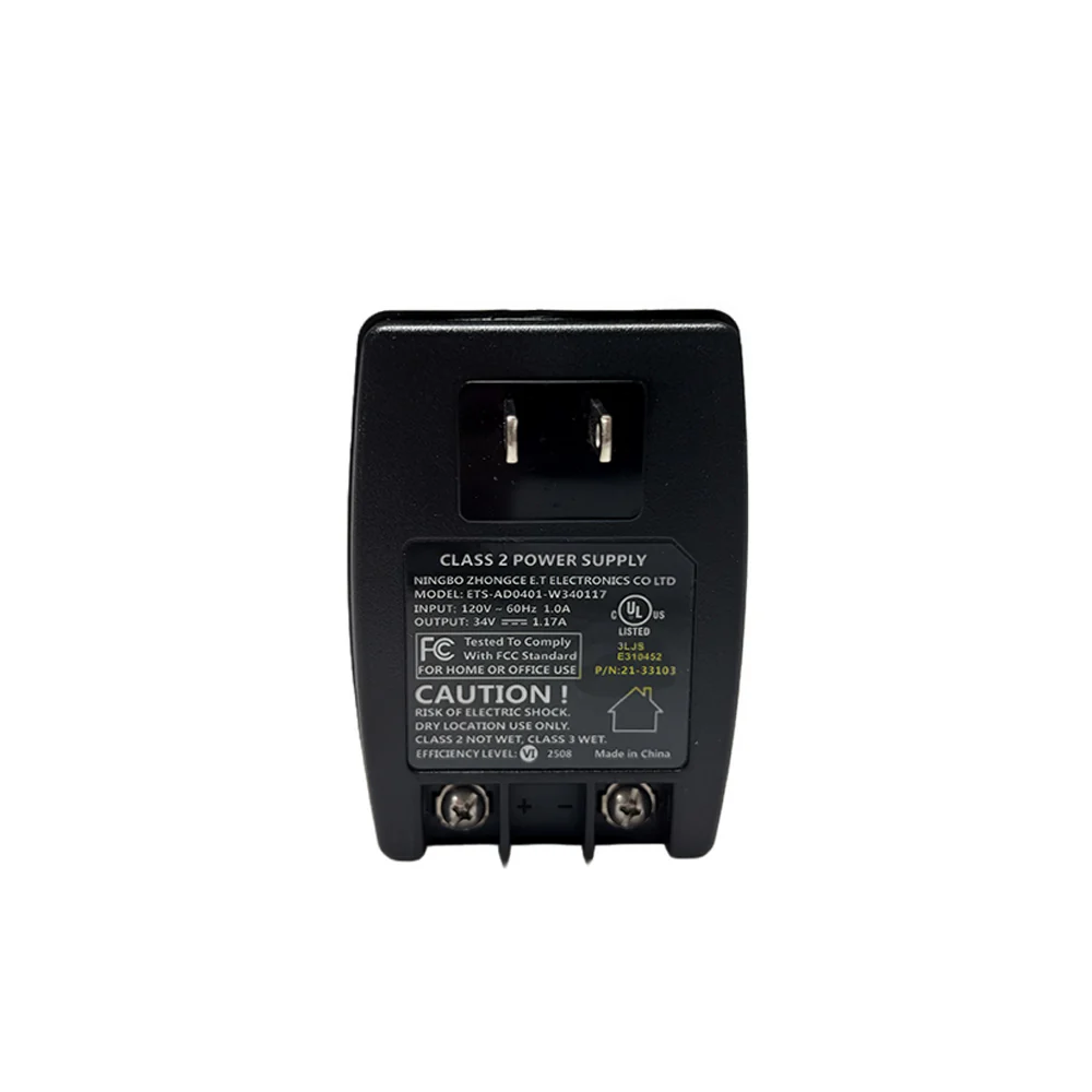 LiftMaster Transformer | LIF-APOW3 - Image 2